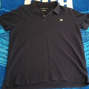 Aeropostale polo